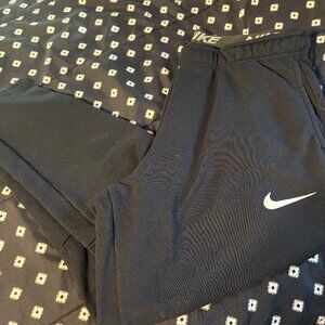 Men's athletic pants